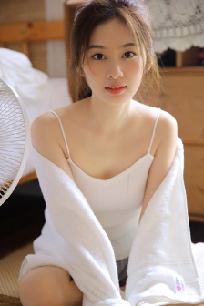 恋爱之瘾