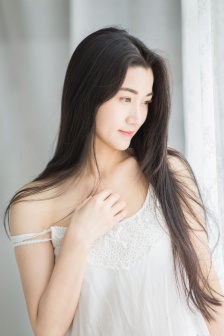 鸣人头像