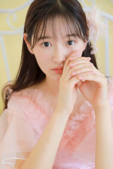 波多野结衣视频观看