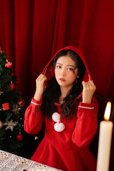 妻子的秘密电视剧免费