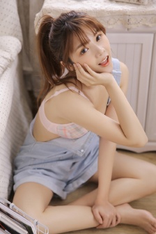 24小时免费观看